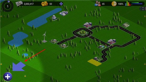 65451f31-571a-407a-99fe-3068ce9fab60_480x270