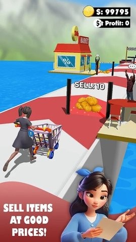 20241028172324958_270x480