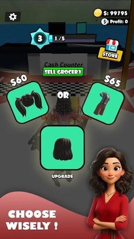 20241028172324131_270x480