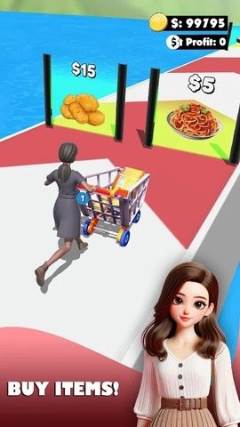 20241028172324387_270x480