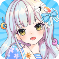 趣贴图免广告版 v1.1.13
