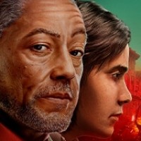 孤岛惊魂6 v2.2.302