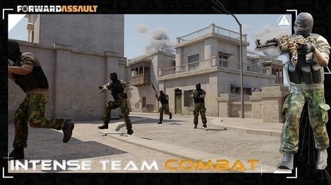 20240829153331540_480x270