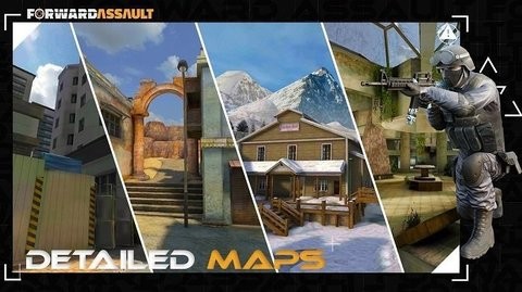 20240829153331525_480x270