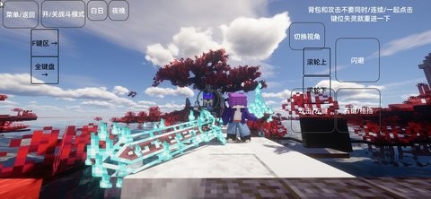 671b789893152f24e004f49c