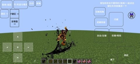 671b7897c987c3a8020cb3ee