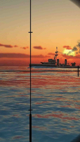 074c5d3b06bfa58024902aed74da78a7