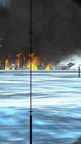 3c105351992bb3135db2fa322ab7d639