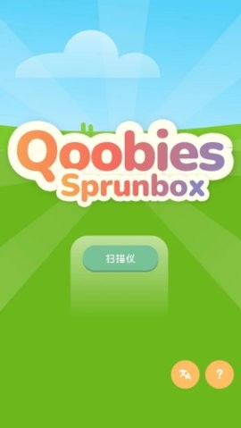 20241029134636883_270x480