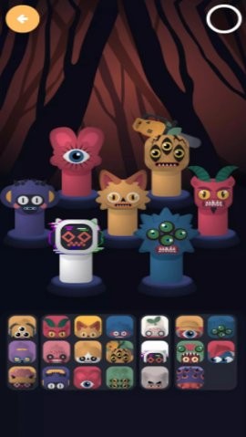 20241029134636603_270x480