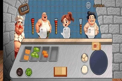 77044b03-4509-4a7f-a895-11ca0d237c1e