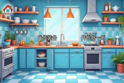 2e062d5e-5285-4ad2-a895-db01c06dedab