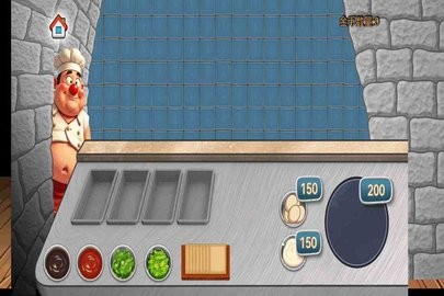 575fdcbf-71c9-400f-bedd-05f713ebb655