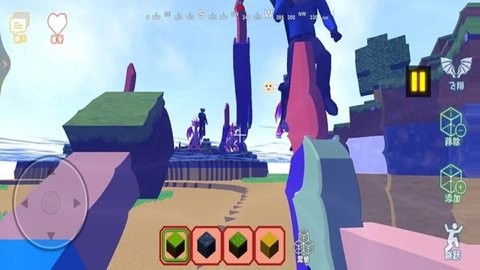 20241029111717247_480x270