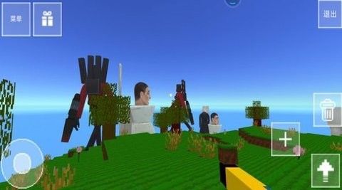 0a9c7aa0-57f4-41a1-b2fc-63707470f626_480x270