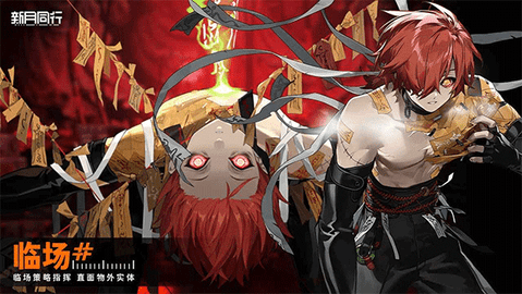 1b3249a2e2d12f454430f0e78aee5ad9