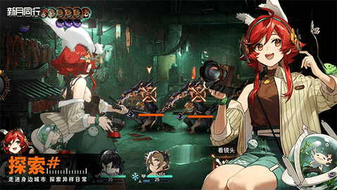 5d00e85597ccbb099a5b6e708289b57a