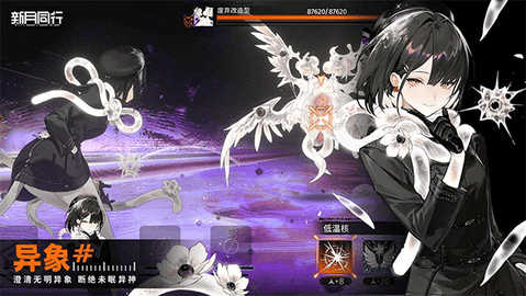 cd2b757cf762742ea448147847f8b1a3