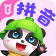 宝宝巴士拼音免费版 v11.40.0