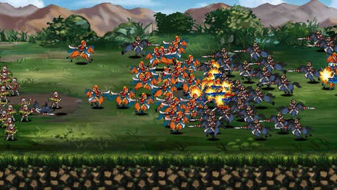 10e300d08e6642c5accda78cfcb0990c