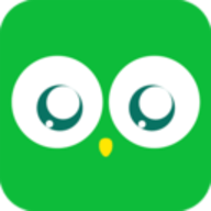 语文同步学app免费版 v5.3.12