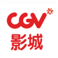 CGVӰٷ v4.2.28