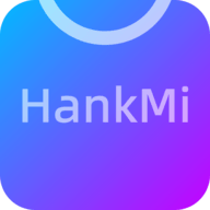 Hankmi应用商店最新版 v4.5.21