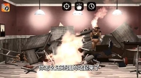 a111f5e0-8135-4570-a639-3dcc44c37e48