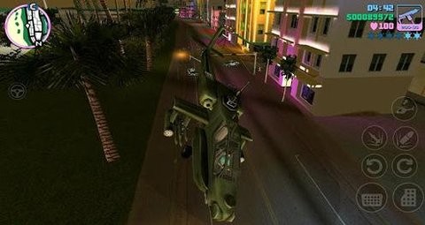 714667-202410181412026711fc32c3fb8