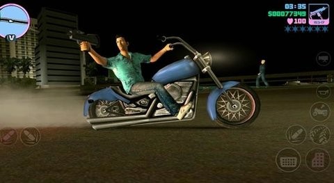 714054-202410180954016711bfb9db748