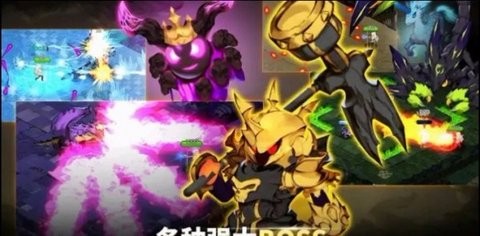 2b441694730ec617bbd0805926023cbb