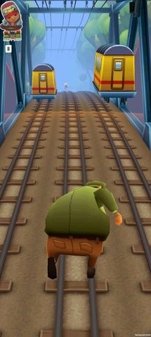 1663032852_2_270x480