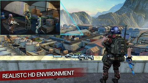 42d294ae-09d4-4039-897e-f6279128ed3b_480x270