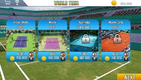 16822296638250944_480x270