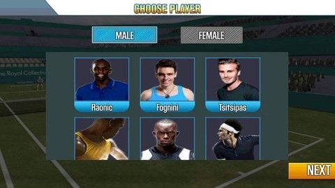 d9162047-fb41-434f-979c-058a36f0024f_480x270