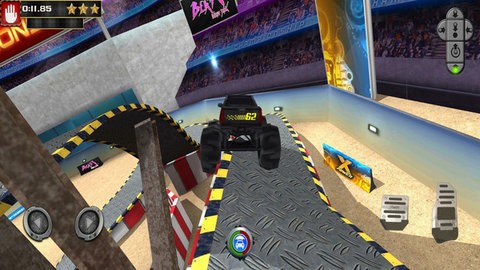 20241017095919285_480x270