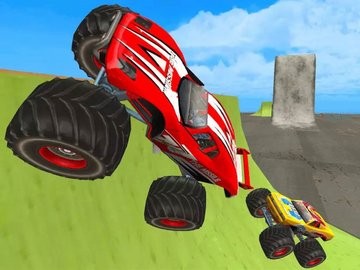 1639980309731527_480x270