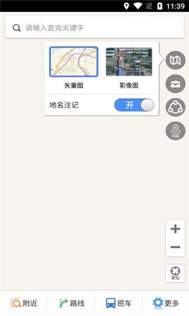 c83dd972d3eaad1f13353a77b0f96d2a_270x480