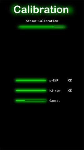 17e6dd3ed5ed9a332bee4f2baf95b7cf