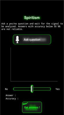 34541d490cb8965ef6efd4bf5d925517