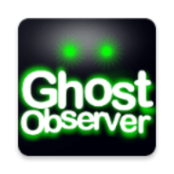 ghostobserver中文版 v1.9.2