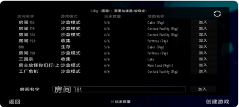 aa31fa1e-ff24-43fc-bf08-c1a7b81a8cab