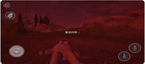 d9b9dd06-03ba-45da-9f94-c52189e829ab