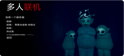 85853933-badf-47cc-8c22-a72b9261bace