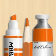 artset4官方版 v2.0.9