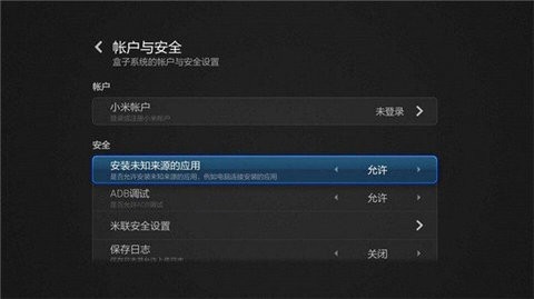 1710119958485_480x270