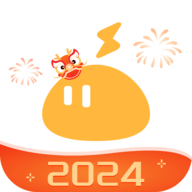 雷电云手机免费版 v4.0.8