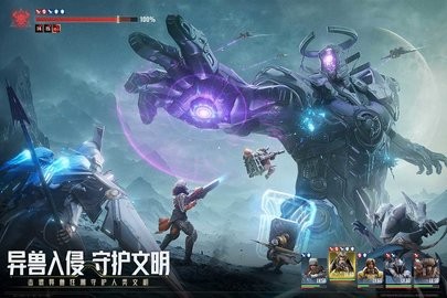 20240924154124676_480x270