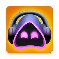 口袋巫师最新版