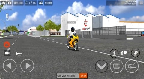 c7c73b62-486a-4f97-b779-ff3de33a793d_480x270